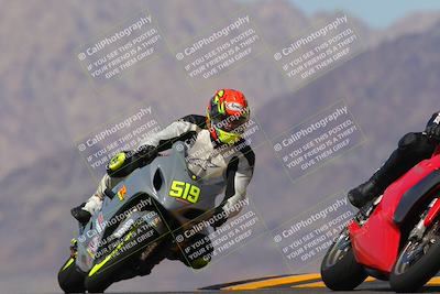 media/Oct-03-2022-Moto Forza (Mon) [[5f077a3730]]/Intermediate Group/Session 4 (Turn 9)/